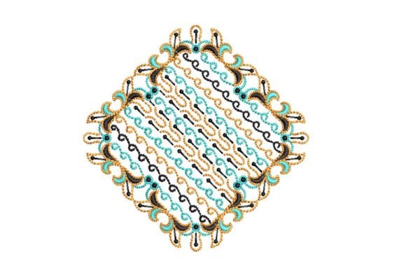 Beautiful Motif: A Designer’s Practical Review