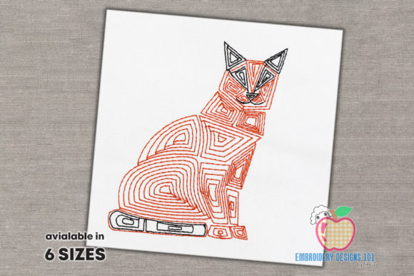 Cat Line Art: A Designerβs Seasonal Review