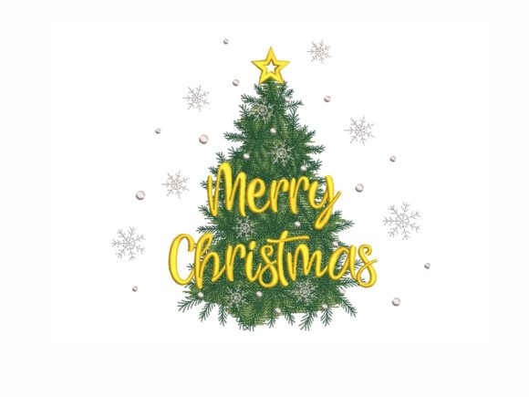 Chistmas Tree Design Review for Personalized Gifts
