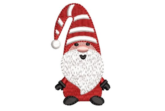 Christmas Gnome: A Designer’s Practical Review