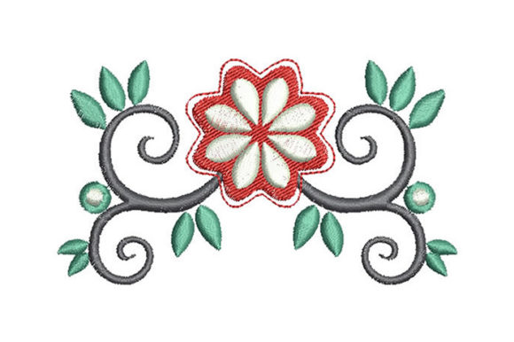 Flower Accent: A Designer’s Review for Gifts