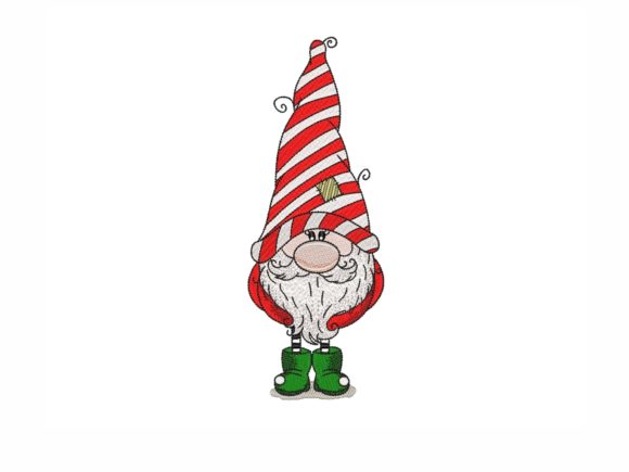 Gnome: A Designer’s Review for Personalized Gifts