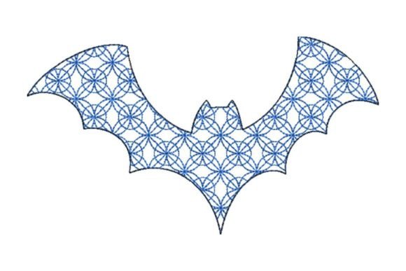 Japanese Sashiko Shape Bat: A Seasonal Review