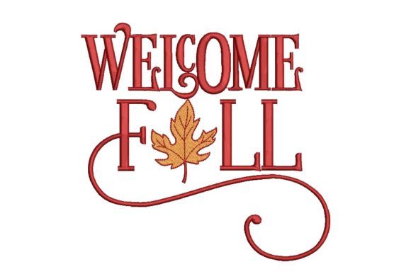 Welcome Fall: A Designer Review for Business Merch