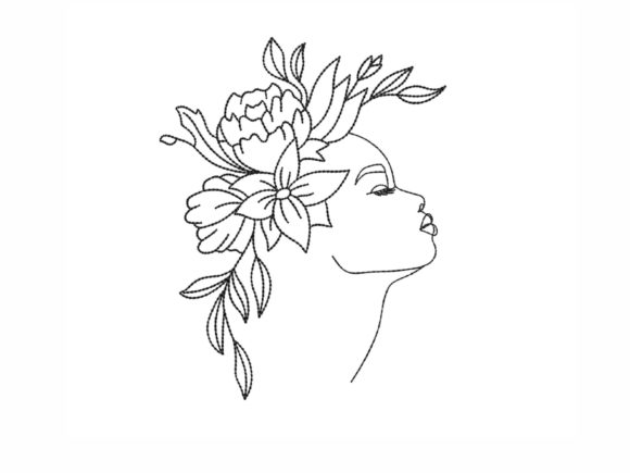 Woman: A Designer’s Review for Personalized Gifts